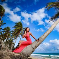 Отзыв от Евгения - виза ДТВ